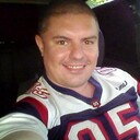  ,   , 43 ,   ,   , c , 