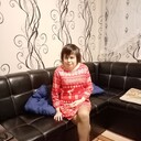 ���������� ������ ��������, ���� ������� ����, 46 ���, ������������ ��� ������, ����� � ���������