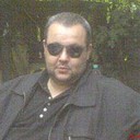  ,   , 57 ,   ,   , c , 