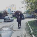  ,   , 24 ,   ,   , 