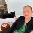 ���������� ������������, ���� ������� �������, 28 ���, ������������ ��� ������, ����� � ���������, c�������� ���������, ���������