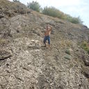 ���������� �����, ���� ������� Denver, 45 ���, ������������ ��� ������, ����� � ���������, c�������� ���������