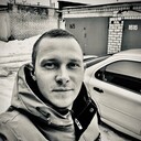 ���������� �����, ���� ������� �������, 28 ���, ������������ ��� ������, ����� � ���������, c�������� ���������