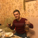  ,   Alex, 32 ,   ,   , c 