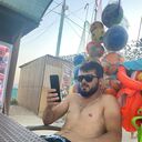 ���������� �������, ���� ������� Talex, 30 ���, ������������ ��� ������, ����� � ���������