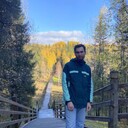 ���������� �����-���������, ���� ������� ������, 26 ���, ������������ ��� ������, ����� � ���������, c�������� ���������, ���������