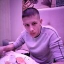 ���������� ��������, ���� ������� �����, 35 ���, ������������ ��� ������, ����� � ���������, c�������� ���������