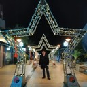 ���������� �����������, ���� ������� �������, 44 ����, ������������ ��� ������, ����� � ���������, c�������� ���������