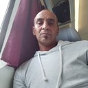  ,   Sinescu, 45 ,   ,   , c 