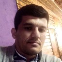  ,   , 38 ,     , c 