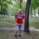  ,   , 48 ,   ,   , c , 