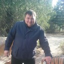 ���������� �����������, ���� ������� ��������, 37 ���, ������������ ��� ������, ����� � ���������, c�������� ���������