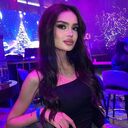  -,   , 27 ,     , c 