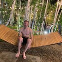  ,   , 22 ,   ,   , c , 