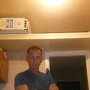 ���������� ������-��-����, ���� ������� �����, 52 ����, ������������ ��� ������, ����� � ���������, c�������� ���������