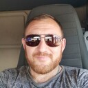 ���������� ��������, ���� ������� ������, 46 ���, ������������ ��� ������, ����� � ���������, c�������� ���������