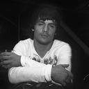 ���������� ���������, ���� ������� Vitalia, 39 ���, ������������ ��� ������, ����� � ���������, c�������� ���������