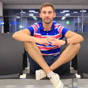  --,   , 41 ,   ,   