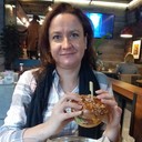  -,   , 49 ,   ,   , c 