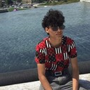 ���������� ���������, ���� ����� �����, 25 ���, ������������ ��� ������, ����� � ���������