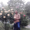  ,   , 62 ,   ,   , c , 