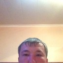 ���������� ���������, ���� ������� �����, 40 ���, ������������ ��� ������