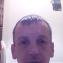  ,   , 36 ,   ,   , c 