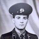 ���������� �����-���������, ���� ������� C�����, 58 ���, ������������ ��� ������, ����� � ���������