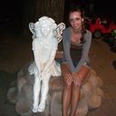 ���������� ������, ���� ������� ����, 39 ���, ������������ ��� ������