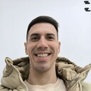 ���������� �����-���������, ���� ������� �������, 32 ����, ������������ ��� ���������