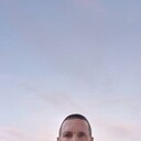  -,   Roma, 36 ,     , c 