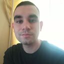 ���������� ������-��-����, ���� ������� ����, 27 ���, ������������ ��� ������, ���������