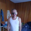  ,   Maksym, 40 ,   ,   