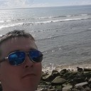  ,   DEN, 33 ,   