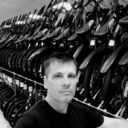 ���������� �����������, ���� ������� �������, 49 ���, ������������ ��� c�������� ���������