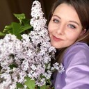 ���������� ������, ���� ������� ������, 32 ����, ������������ ��� ������, ����� � ���������