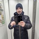  -,   , 39 ,     , c 