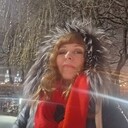  ,    , 49 ,   c 