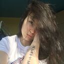  -,   Nastya, 24 ,     , c , 