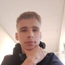 ���������� �����, ���� ����� �����, 21 ���, ������������ ��� ������, ����� � ���������