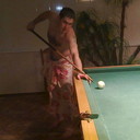 ���������� ������, ���� ������� ���������, 41 ���, ������������ ��� ������, ����� � ���������, c�������� ���������, ���������