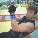 ���������� �����-���������, ���� ������� �������, 62 ����, ������������ ��� ������, ����� � ���������, c�������� ���������