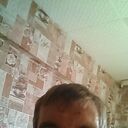  ,   , 52 ,   ,   