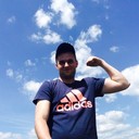  ,   , 33 ,   