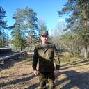  -,   Dmitry, 34 ,   ,   