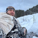 ���������� ��������, ���� ������� ������, 33 ����, ������������ ��� ������, ����� � ���������, c�������� ���������, ���������