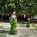 ���������� ������� ��������, ���� ������� ��������, 41 ���, ������������ ��� ������, ����� � ���������, c�������� ���������