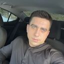 ���������� ����, ���� ������� ������, 30 ���, ������������ ��� ������, ����� � ���������, c�������� ���������, ���������