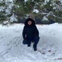 ���������� ����, ���� ������� ������, 38 ���, ������������ ��� ������, ����� � ���������, c�������� ���������