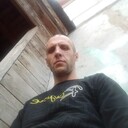  ,   , 41 ,   c 